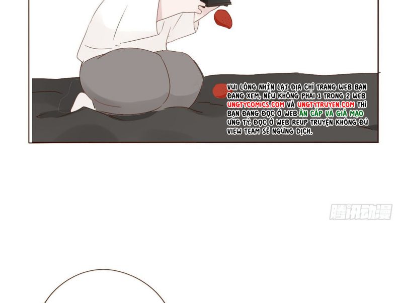 ôm chặt vào lòng chapter 24 88