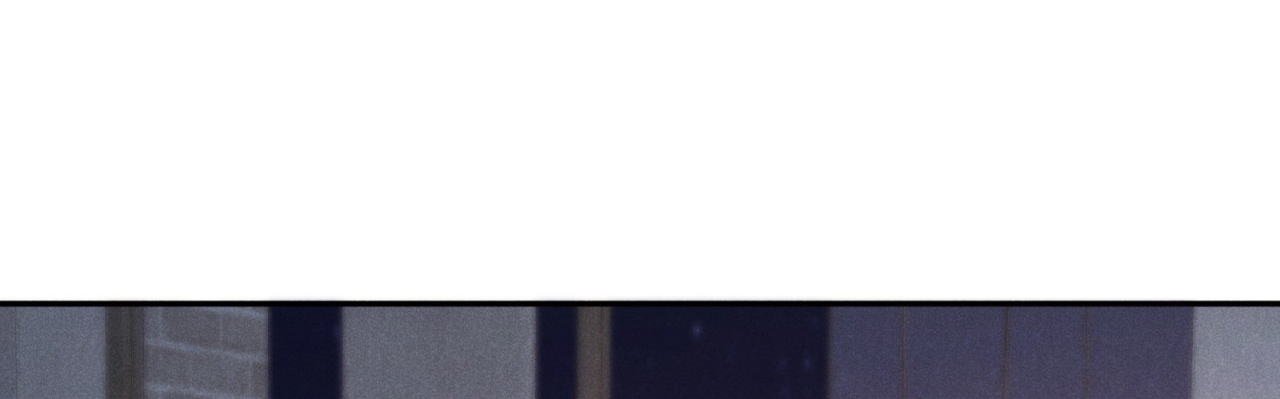 ân huệ của chúa chapter 4.2 61