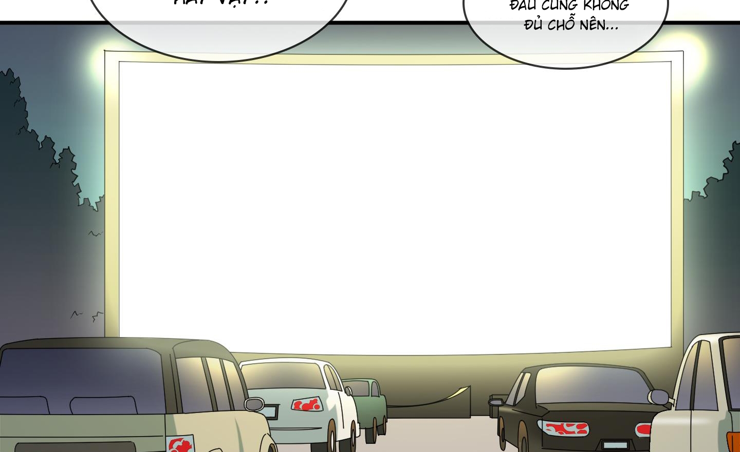 dear door chapter 156 70