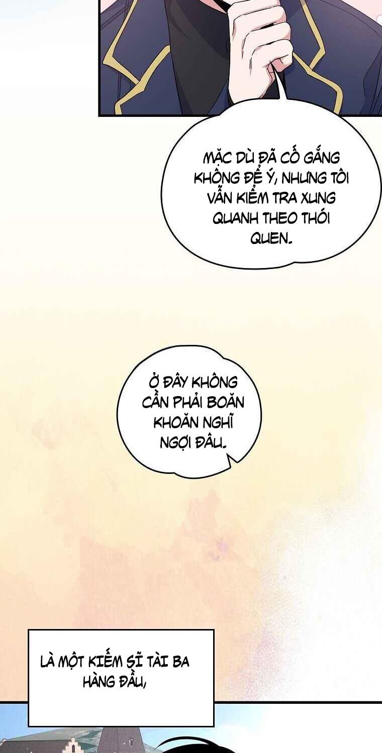 nhà hiền triết yigret chapter 9 54