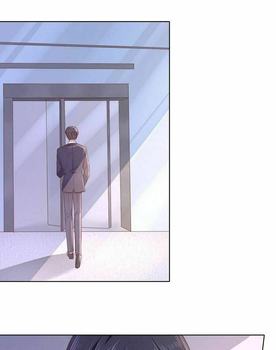 liệt ái tri hạ: series mật đào tiểu tình nhân chapter 247 14