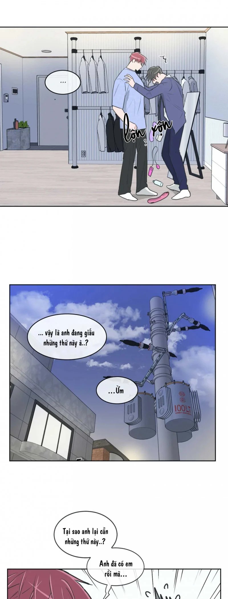 anti p.t chapter 61 24