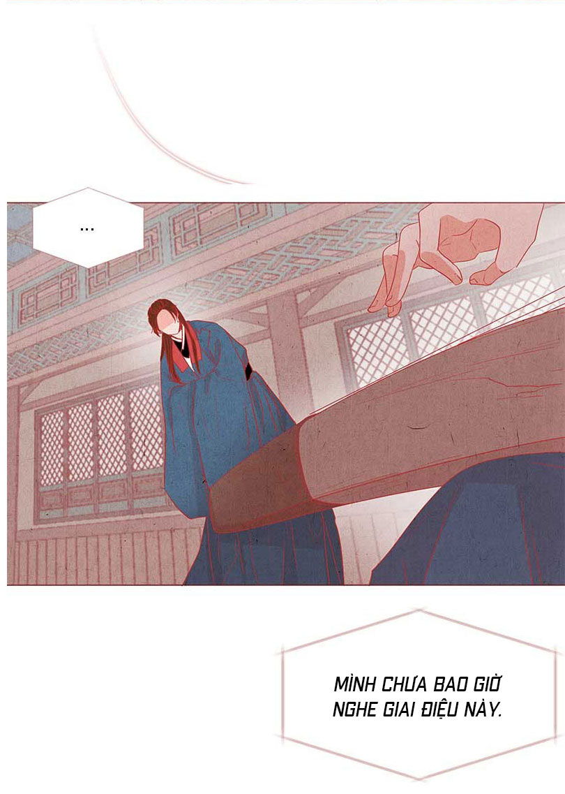 liệu rắn có ăn hoa chapter 1 147