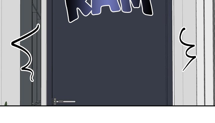 xác suất tình yêu chapter 34 153