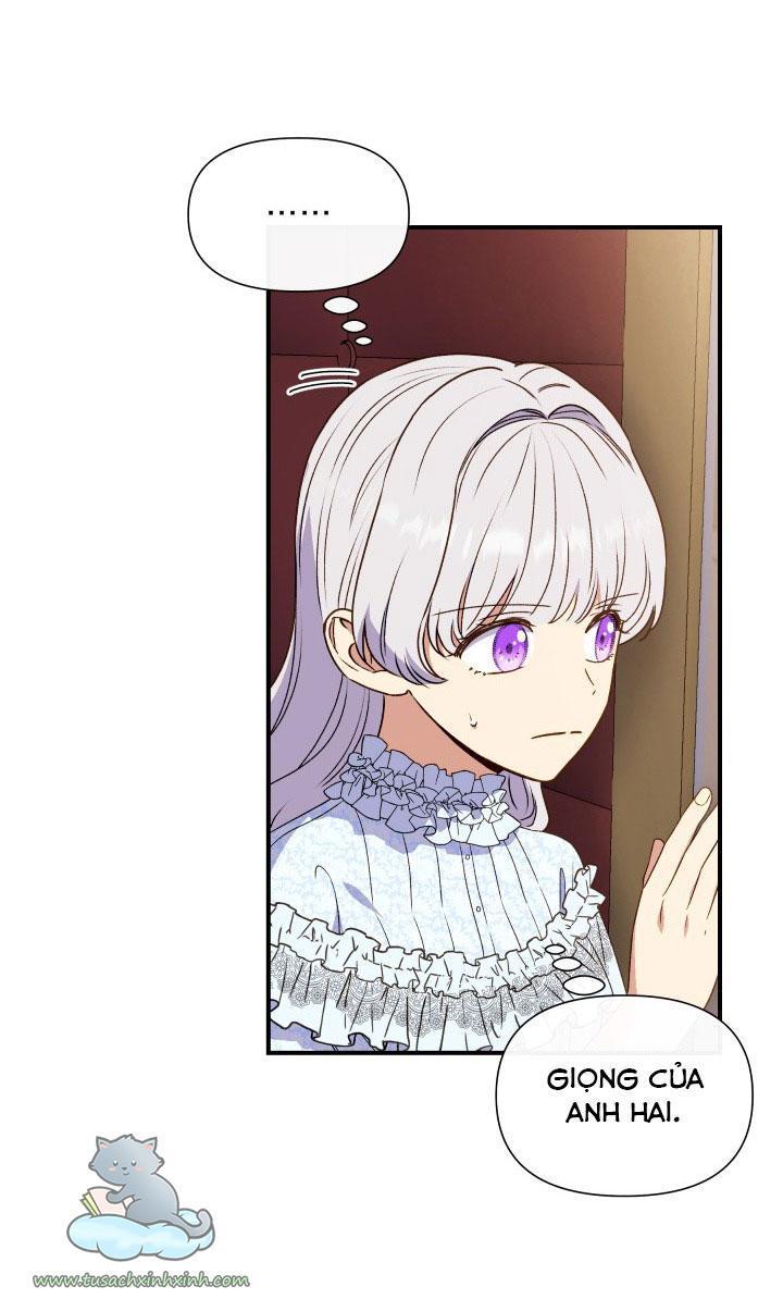 công nương khế ước của gia tộc công tước quái vật chapter 114 38