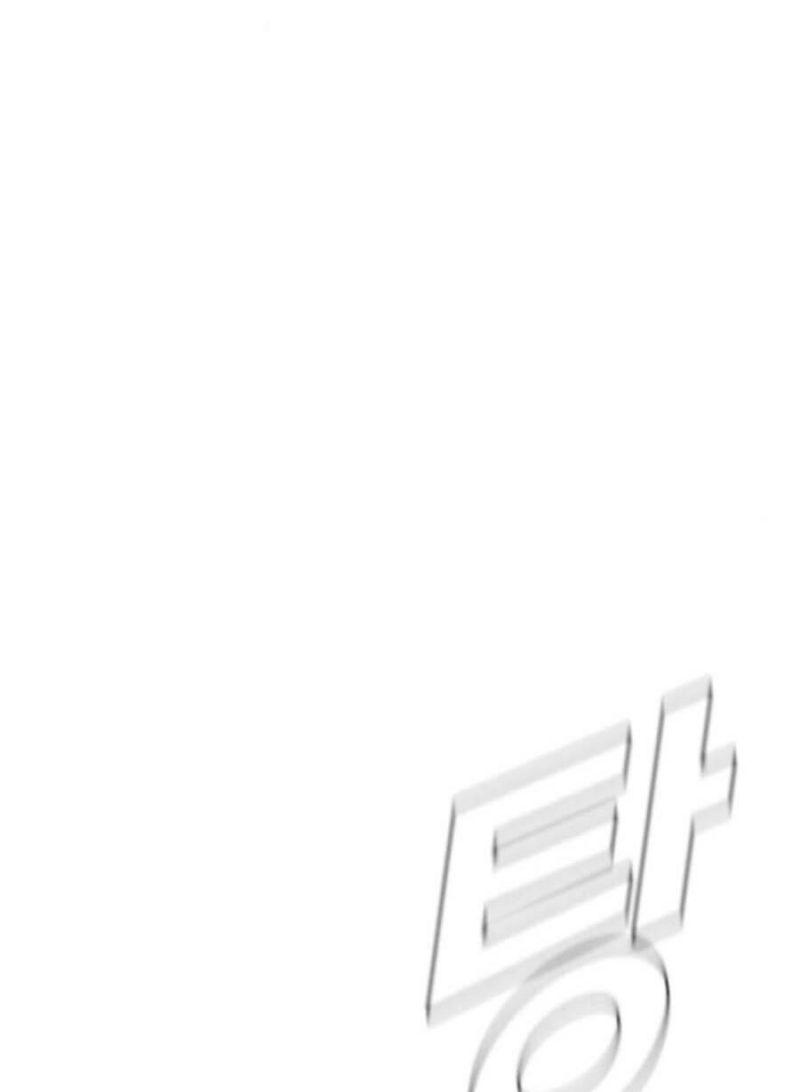 đặc vụ kim chapter 73 53