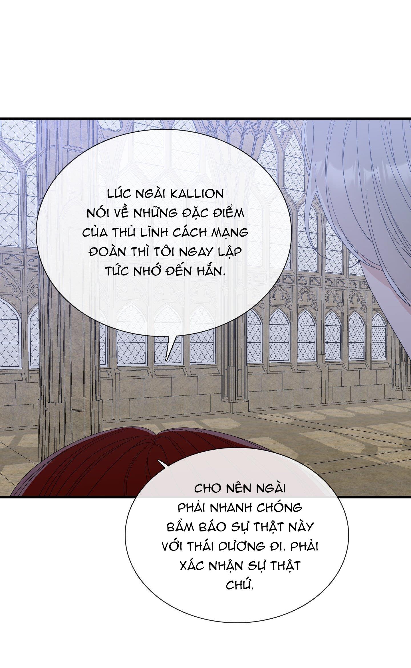 smyrna và capri chapter 55 5