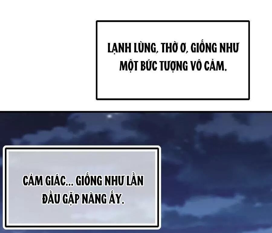lại bị bệnh chiều chuộng quấn lấy chapter 71 64