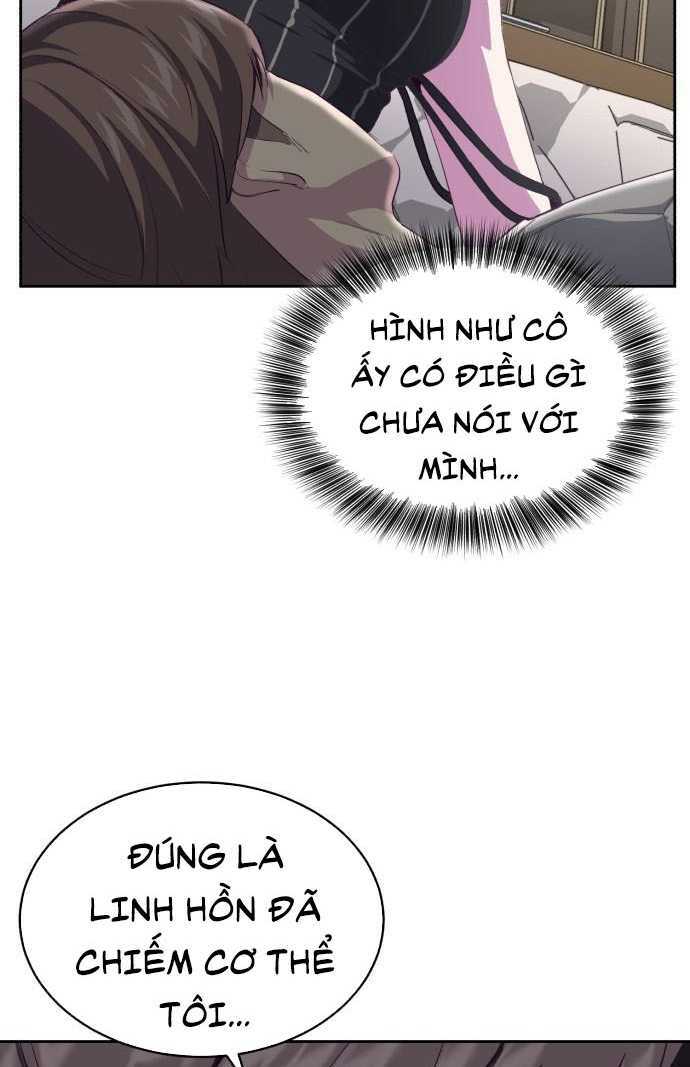 Cậu Bé Của Thần Chết Chapter 68 - Trang 88