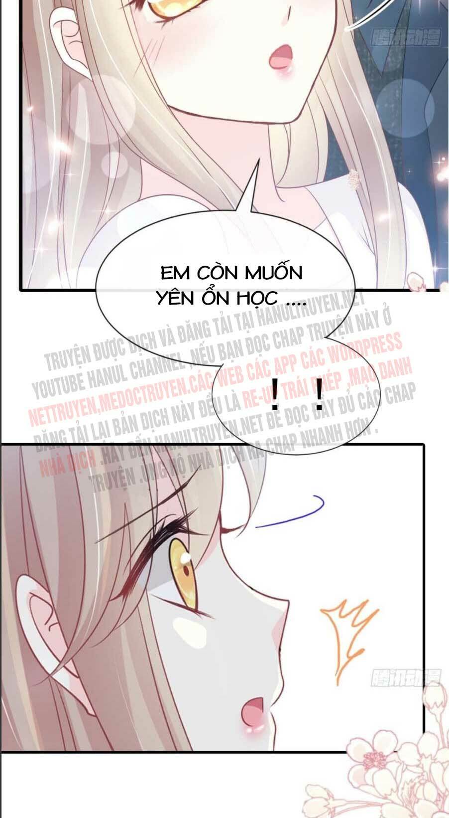 thiên hạ đệ nhất sủng phi chapter 163.1 6