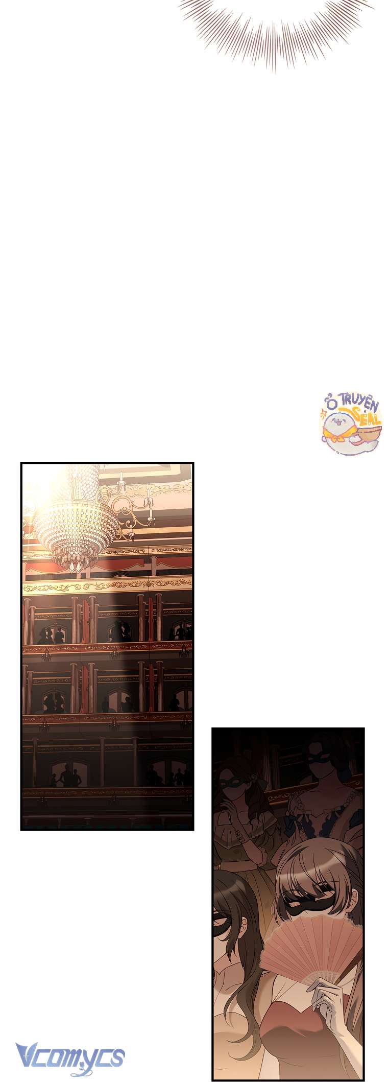 tôi đã tắt cài đặt chế độ nhận thức nỗi đau! chapter 1 58