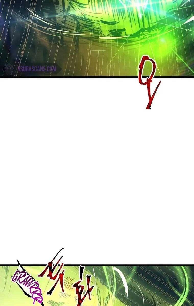 chiến thần chuyển thế chapter 62 63