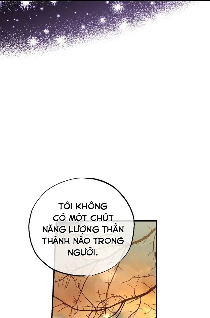 trở thành thánh nữ giả mạo chapter 23 21