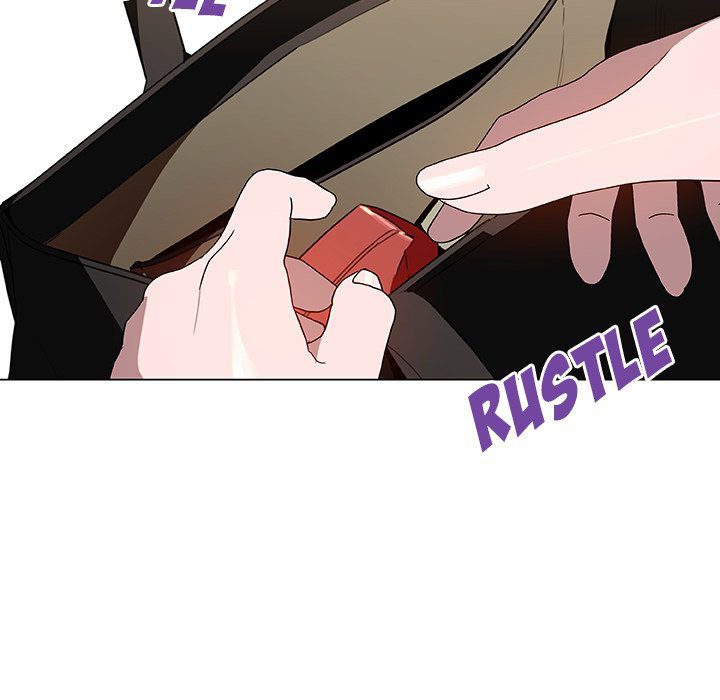 hoa tàn chapter 12 81