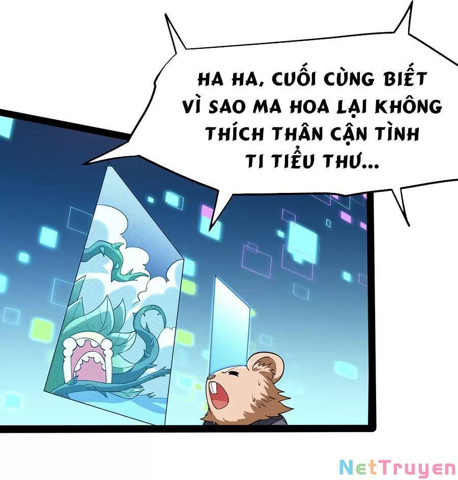 đồ long kỵ sĩ hôn môi ác long chapter 35.2 13