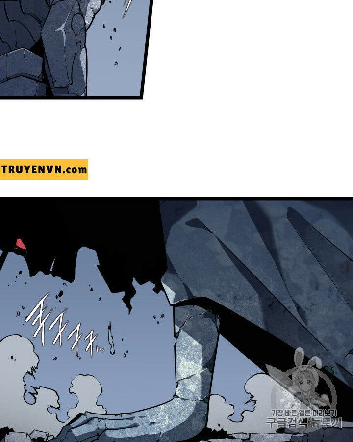 solo leveling 2 chapter 17 137