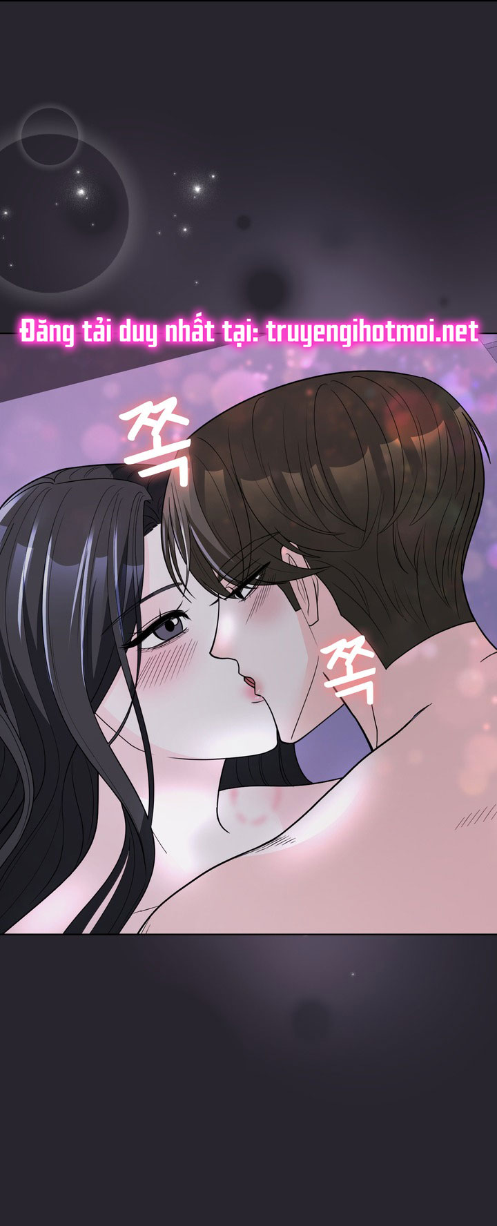 [18+] điều em cố giấu chapter 38.2 15