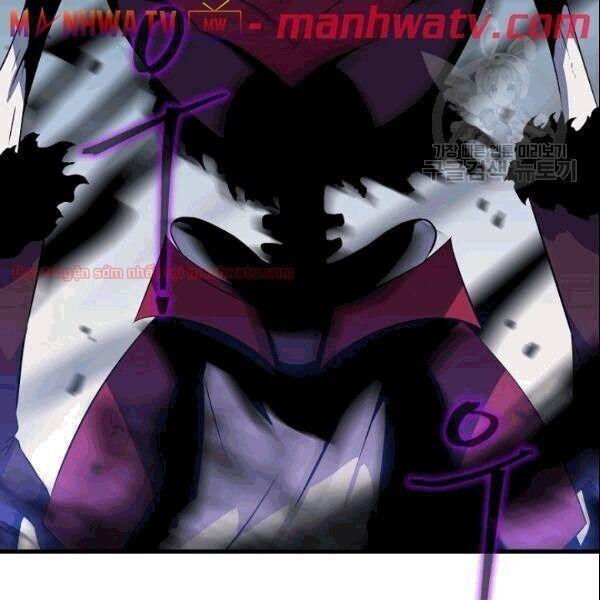 tiêu diệt đấng cứu thế chapter 46.1 14