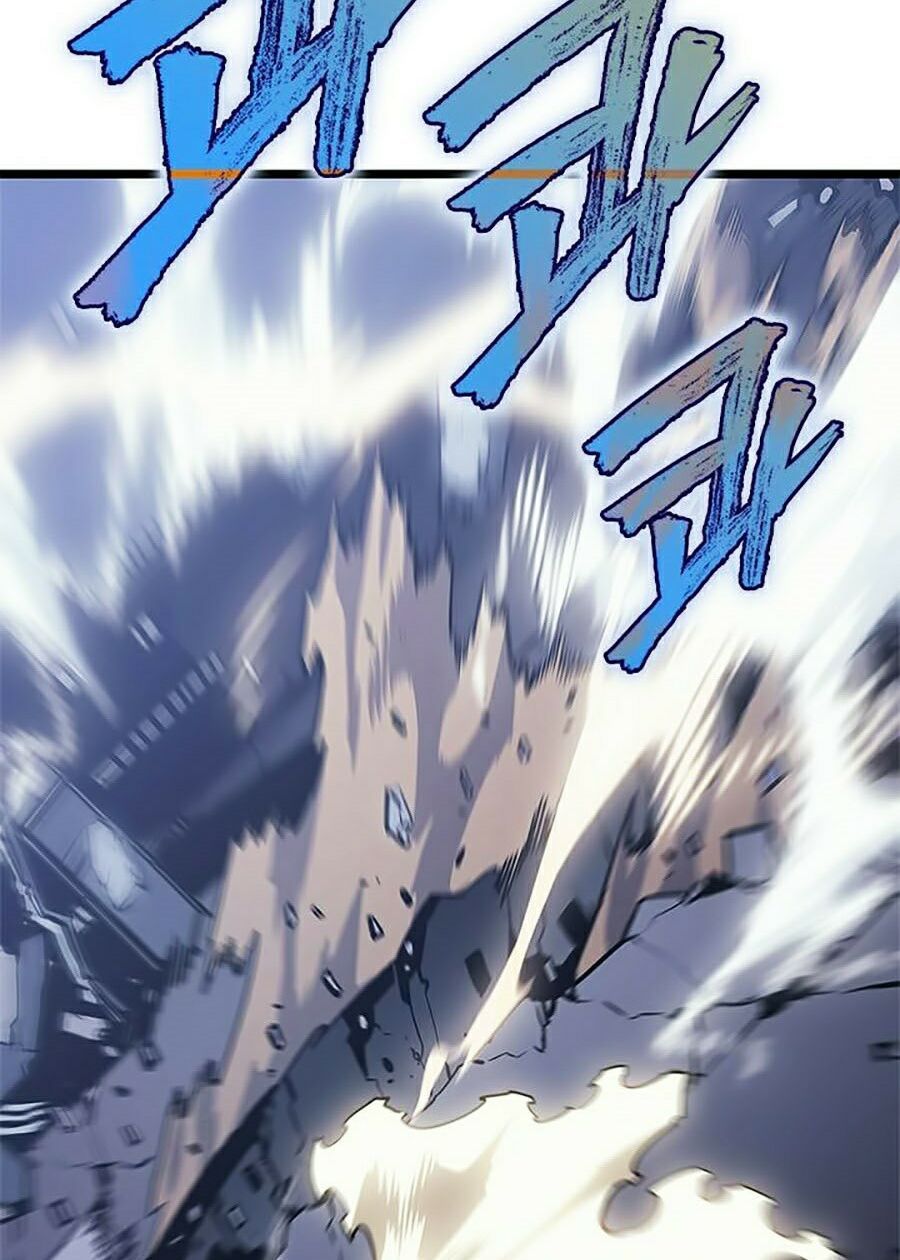 solo leveling 2 chapter 37 52