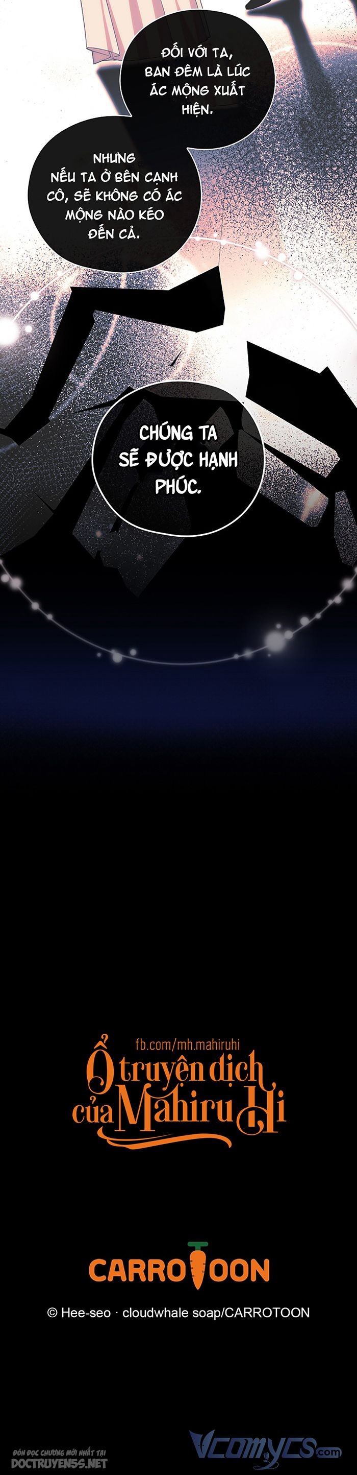 sống sót dưới thân phận hầu nữ chapter 109 29