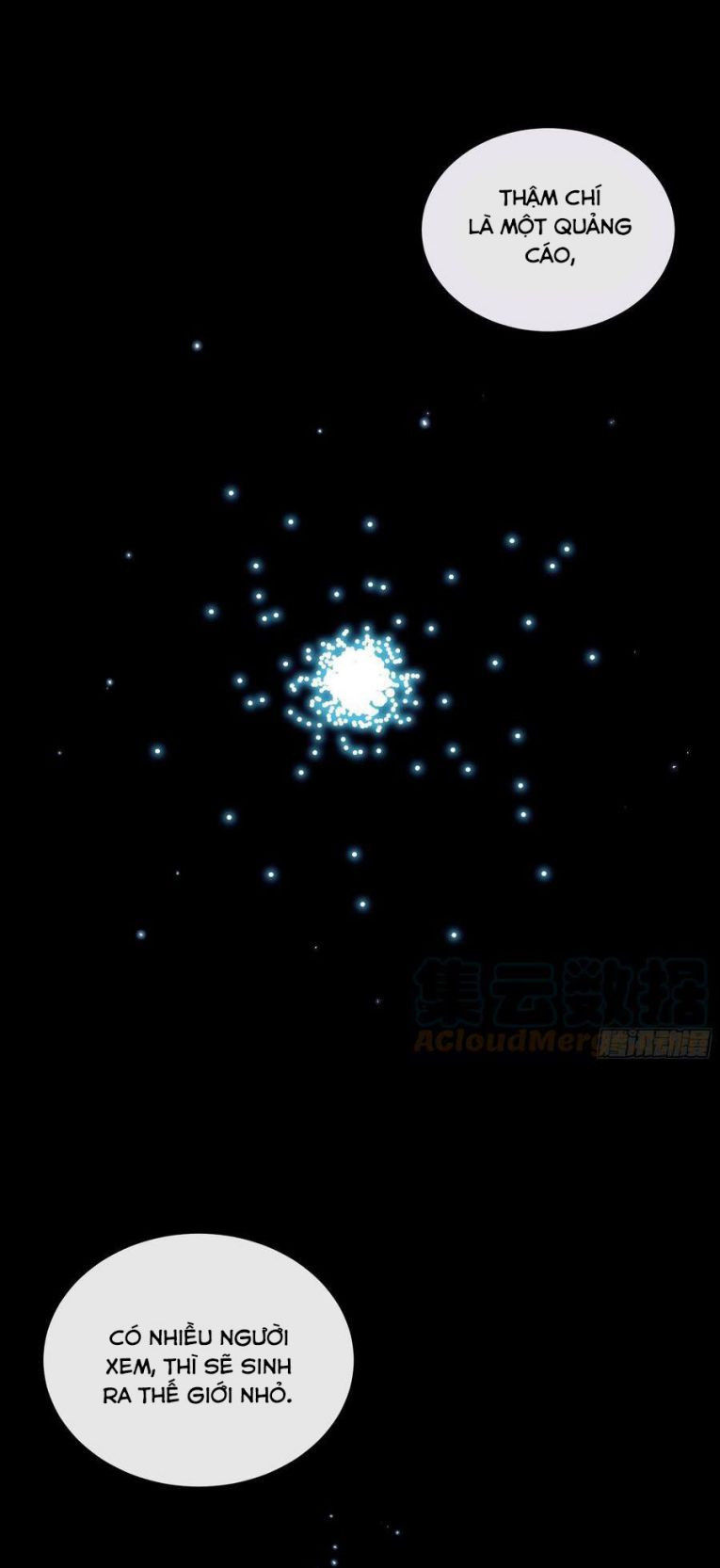 tôi nghi ngờ hệ thống thích tôi chapter 26 20