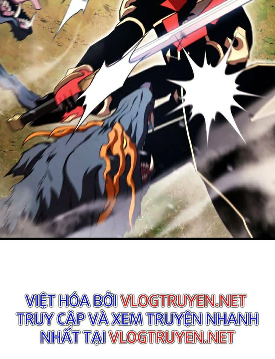 huyền thoại game thủ - tái xuất chapter 42 92