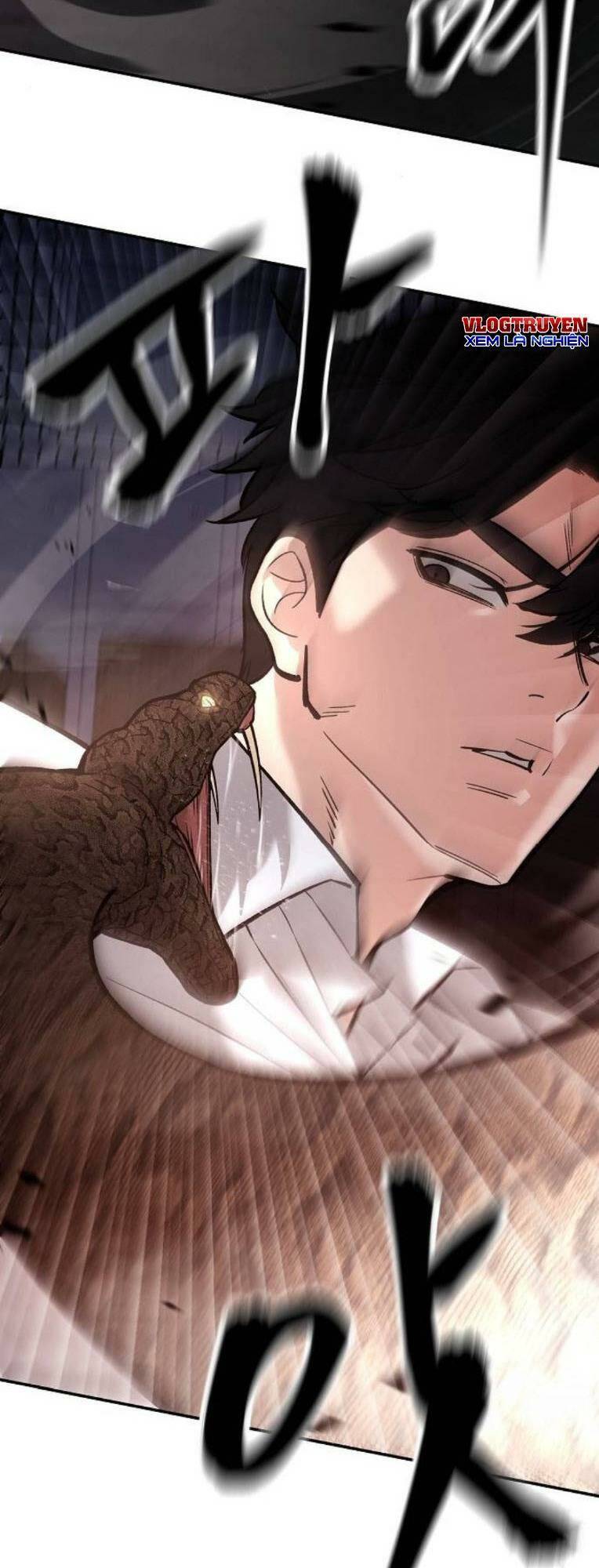 quản lí du côn chapter 61 120