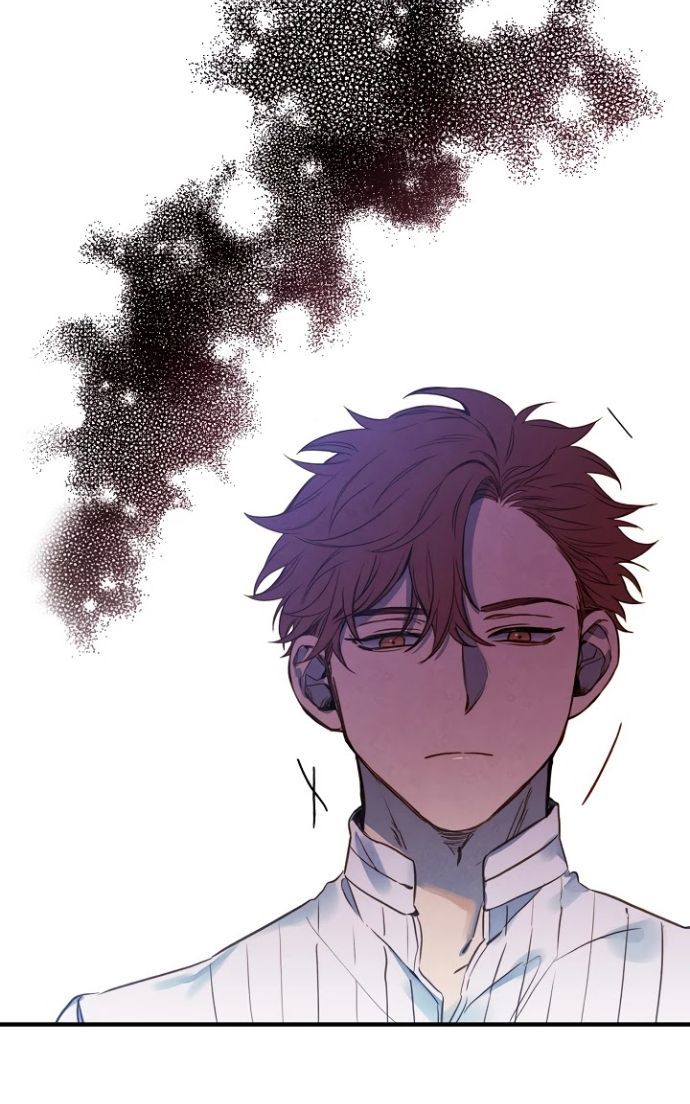 hoàng phi bóng tối - shadow queen chapter 36 40