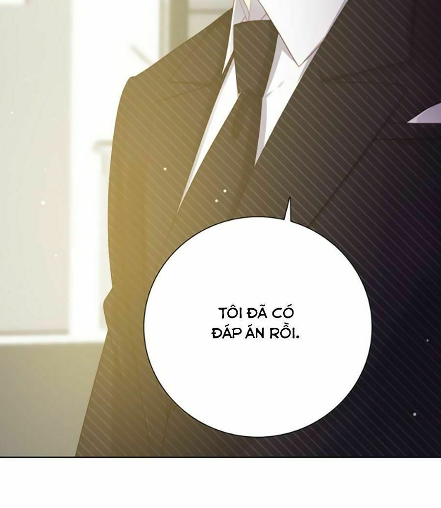 tình yêu là thế phần 2 chapter 40 29