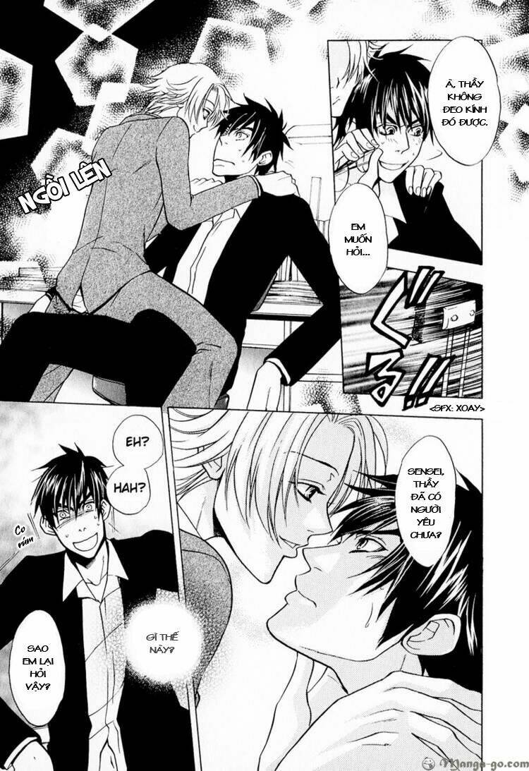 blood honey chapter 2 18