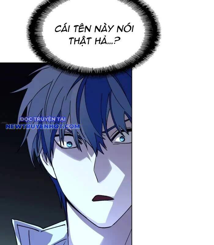 tận thế cũng chỉ là trò chơi chapter 63 59