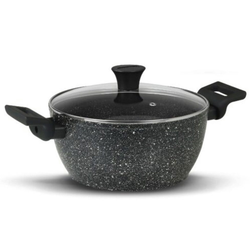 NỒI KUCHEN 28CM - FLONAL - Hàng Chính Hãng