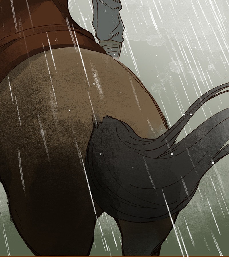 câu chuyện tình yêu kỳ lạ chapter 3 35