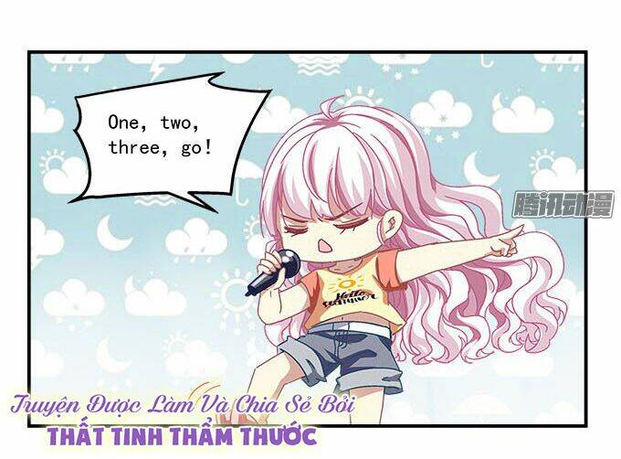 thiên lại âm linh chapter 12 3