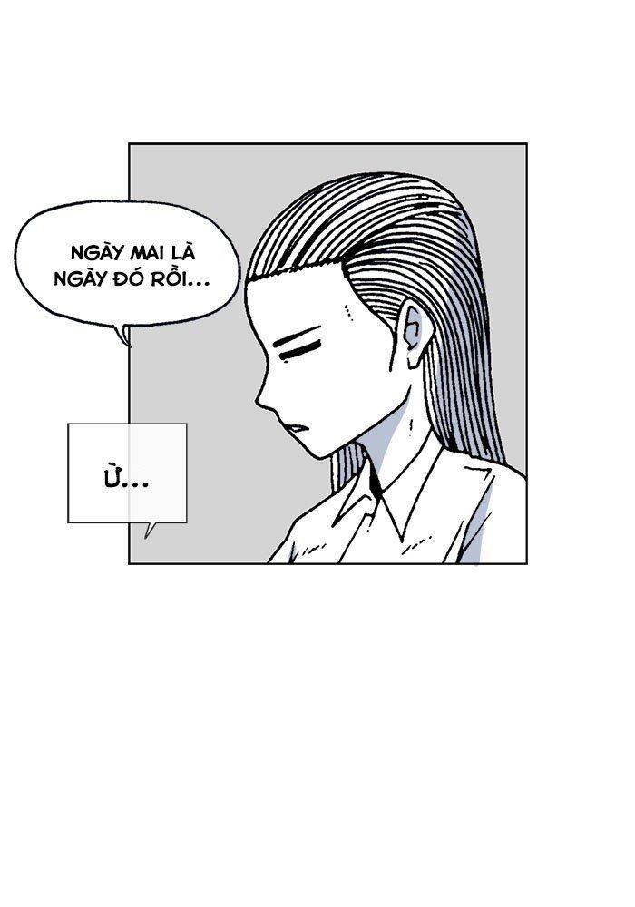 mắc kẹt trên mặt trăng chapter 63 38