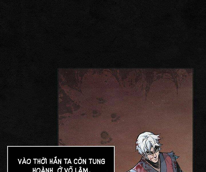 mục hạ vô nhân chapter 11 93