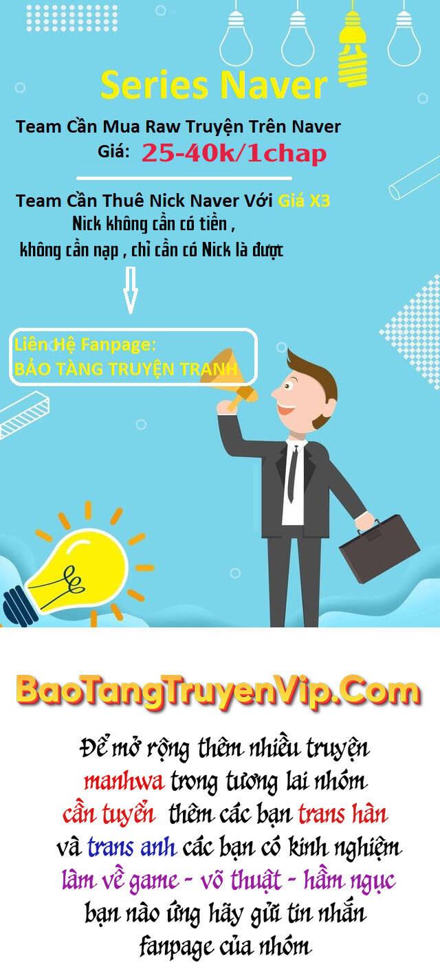 vượt qua giới hạn chapter 162 330