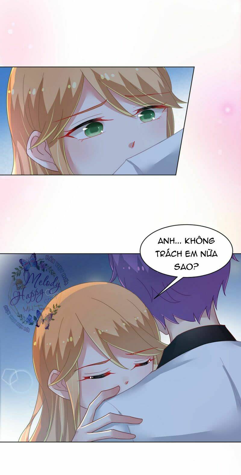 ma lạt thiên kim đẩu ác thiếu chapter 142 26