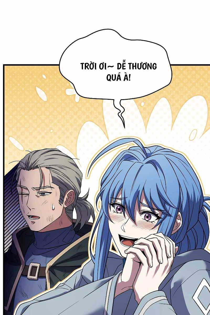 sự trở lại của hiệp sĩ giáo vô song chapter 117 107