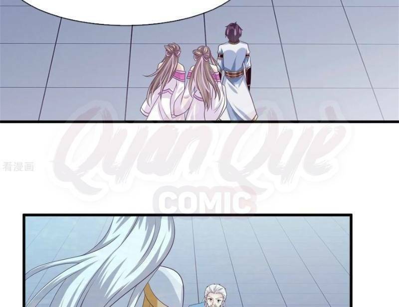 ta là ngọc hoàng đại đế chapter 78 23