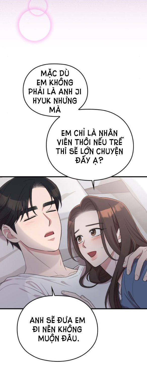 cô đi mà lấy chồng tôi chapter 52.1 14