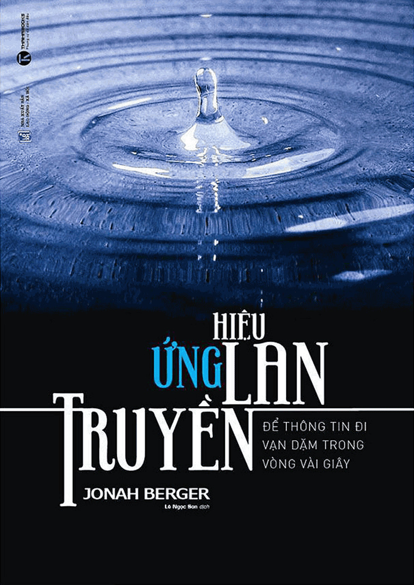 Hiệu Ứng Lan Truyền