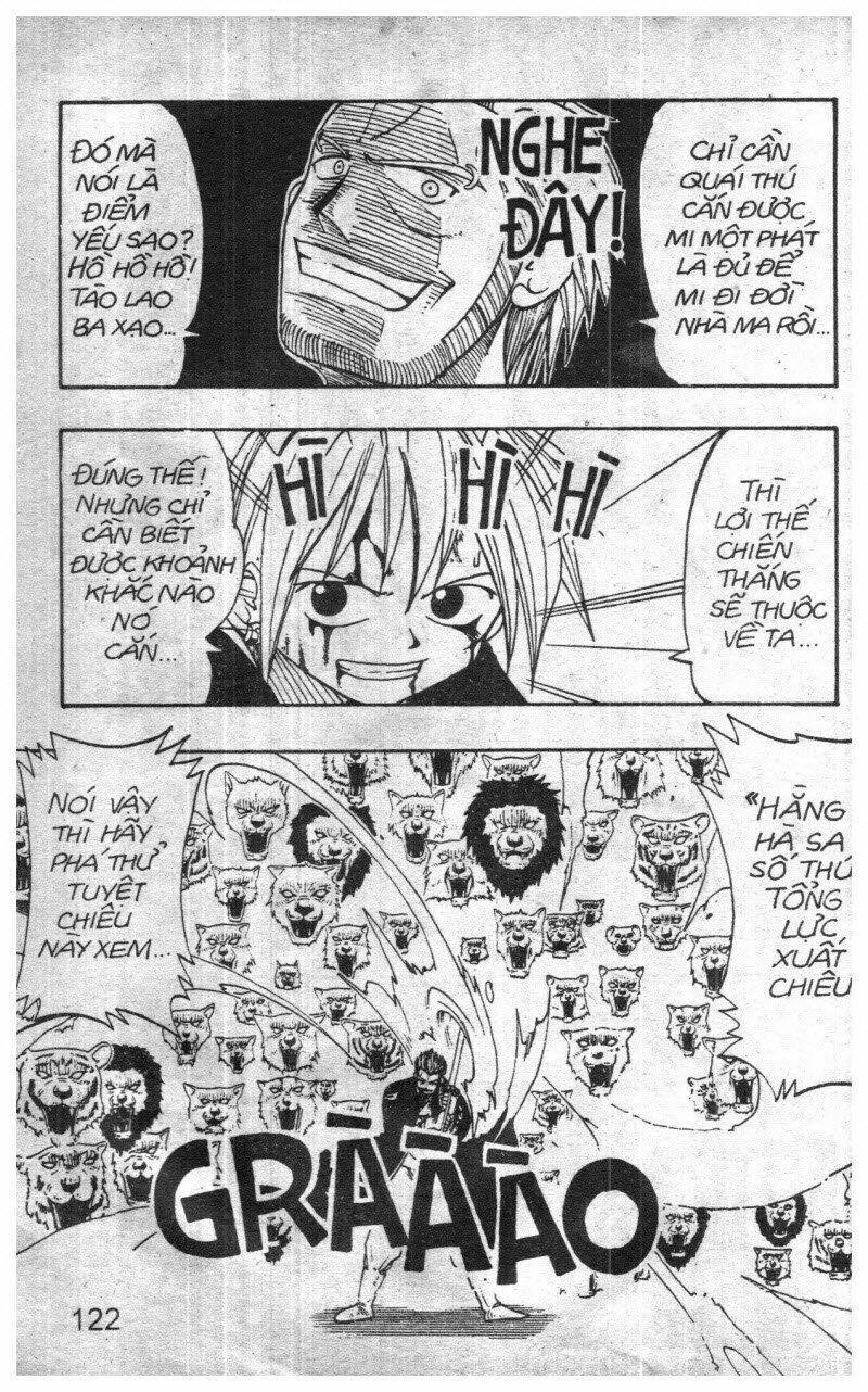 rave master (scan) chapter 3 46