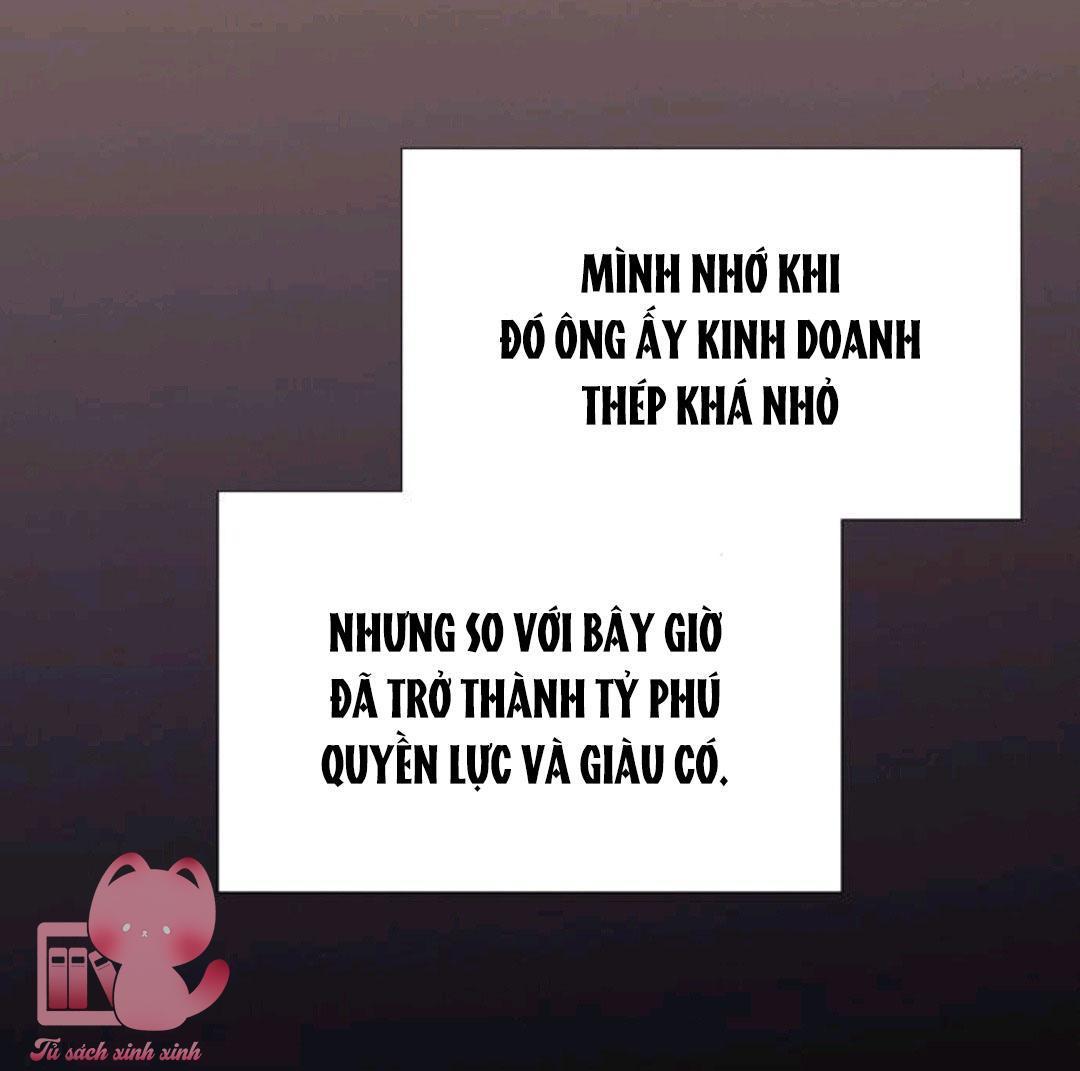 selena chapter 27 39