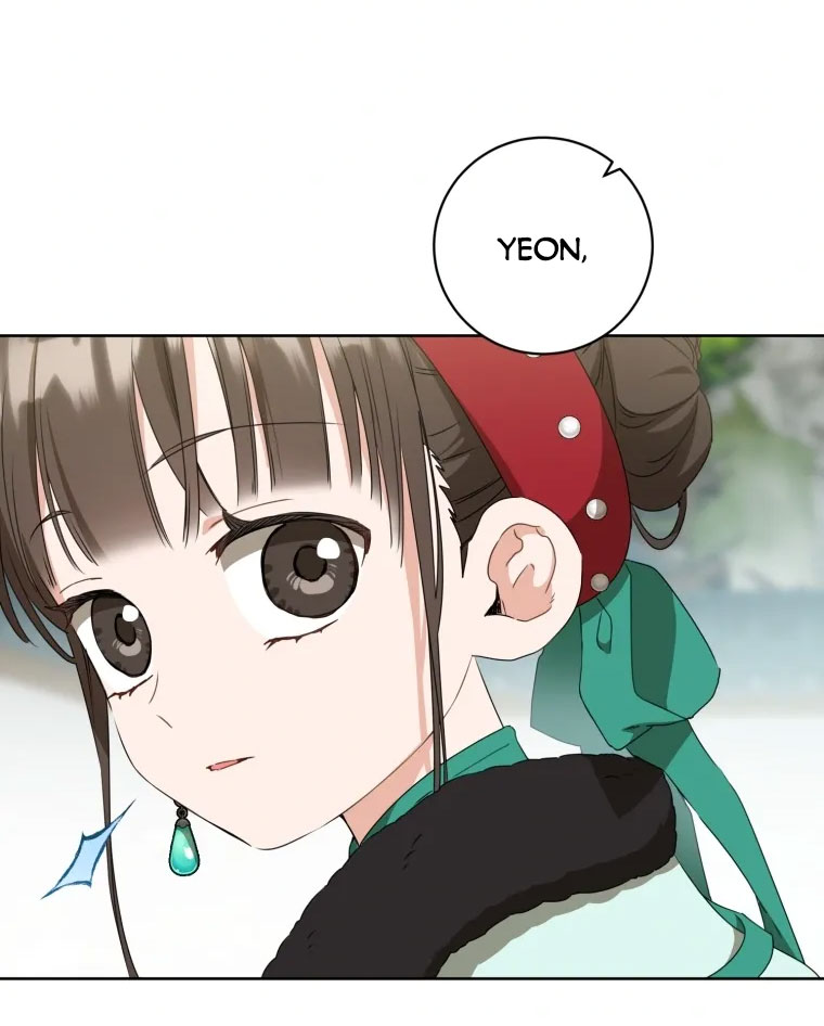 trở thành đứa cháu gái bị ghẻ lạnh trong gia tộc võ giả hùng mạnh chapter 28.1 14