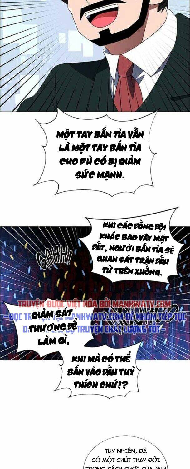 no scope chapter 120 18