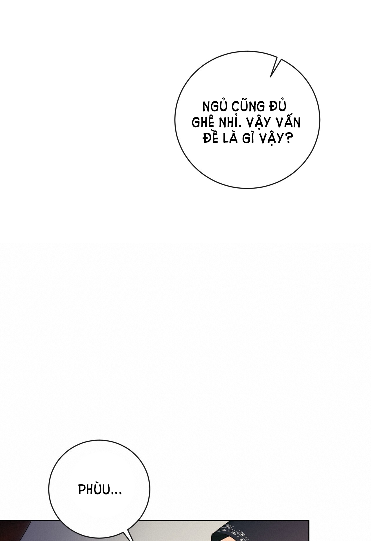 hợp đồng hôn nhân với hai người chồng chapter 10.1 17