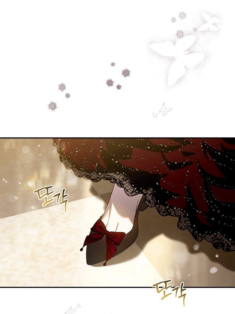 thuần hóa bạo chúa rồi bỏ trốn chapter 104 11