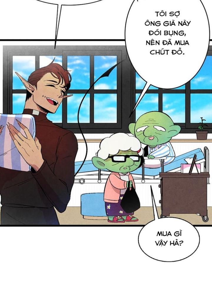 skeleton làm bố chapter 8 36