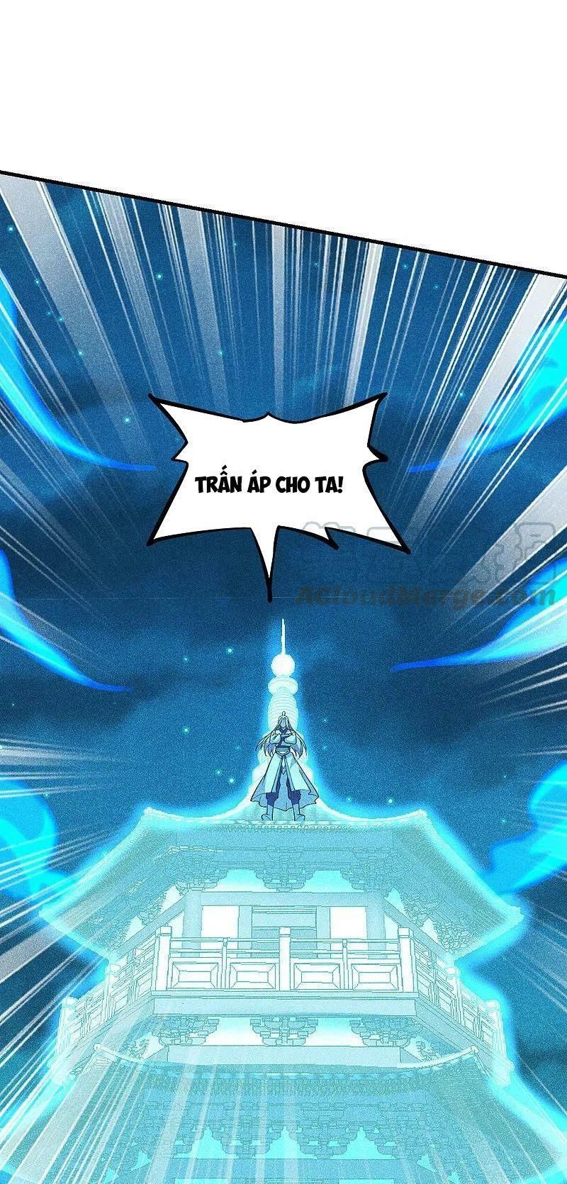 tiên võ đế tôn chapter 169 3